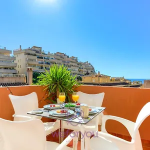 https://weforyou-starfish-with-swimming-pool-and-parking.es-andalucia.com