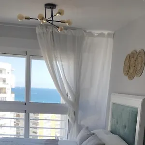  Apartamento Brisa Marina 2