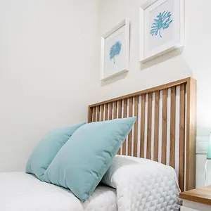 https://las-tres-llaves-de-cdiz.hotelsincadiz.net