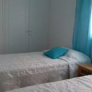 https://atico-con-terraza-vistas-al-mar-y-ciudad.adeje-hotels.com