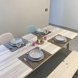 https://apartamento-centrico-santa-cruz-de-tenerife-38009.adeje-hotels.com